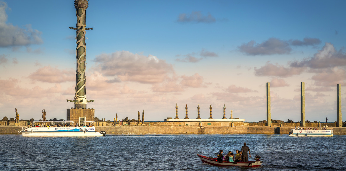 Theatro José de Alencar